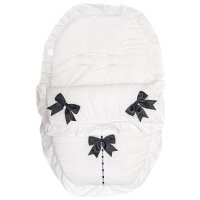Cosytoes & Footmuffs (80)